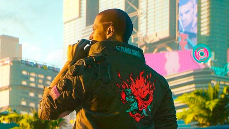 Можно ли запустить cyberpunk 2077 на directx 11